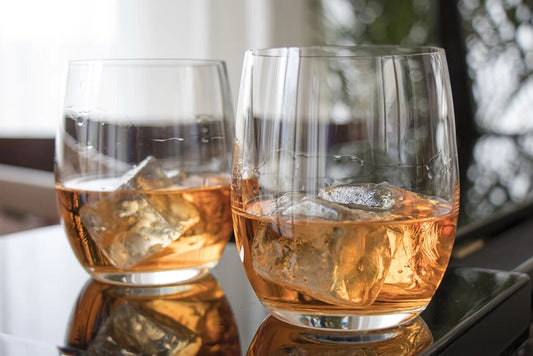 Mocktails and Wine Alternatives: Delicious & Refreshing Drinks for Every Occasion 🍹🍇✨