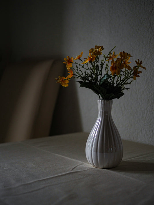 Glassware for Every Room: Beyond the Dining Table
