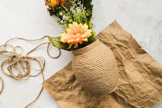 DIY Crafts with Old and Broken Glassware: Glasses, Jugs and Bottles!