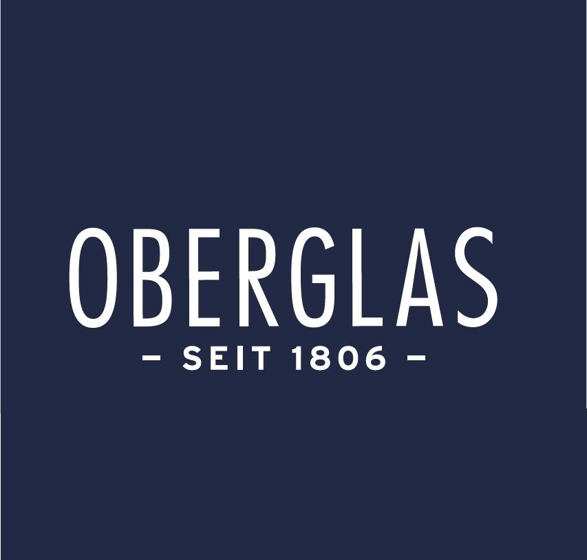 Oberglas | SmartServe Houseware