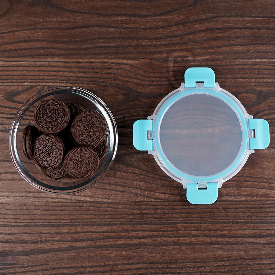 Food Storage Containers