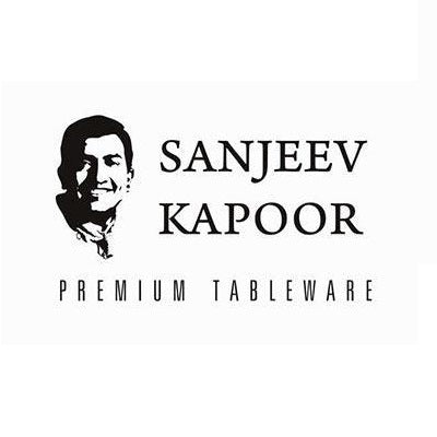 Sanjeev Kapoor | SmartServe Houseware