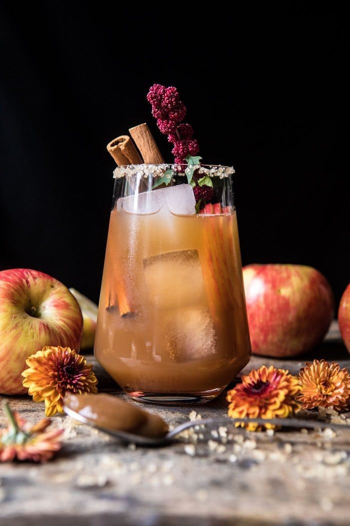 Modern Beverage Glassware - Crafted with durability and style.