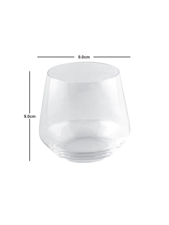 Dimensions of the product