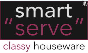 SmartServe Houseware