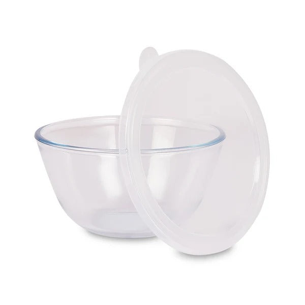 Nest Bowls - Set Of 3