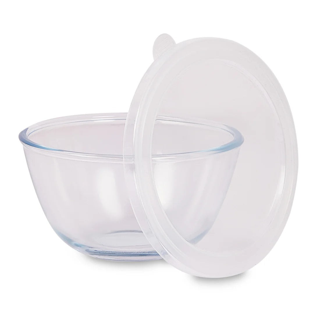 Nest Bowls - Set Of 3