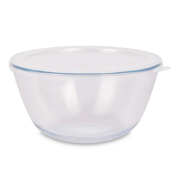 Nest Bowls - Set Of 3