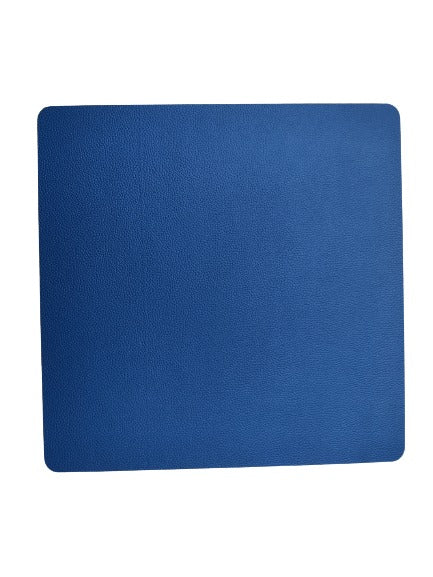 Smartserve Square Trivet Placemats 11.5 x 11.5 Inch, D21