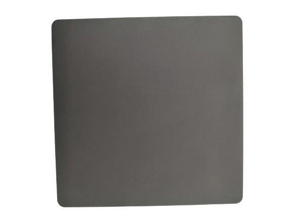 Smartserve Square Trivet Placemats 11.5 x 11.5 Inch, D38