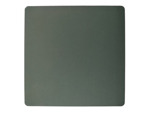 Smartserve Square Trivet Placemats 11.5 x 11.5 Inch, D46