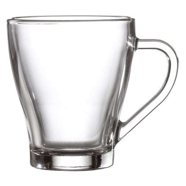 Hollywood Imported Coffee Mug - Set Of 2