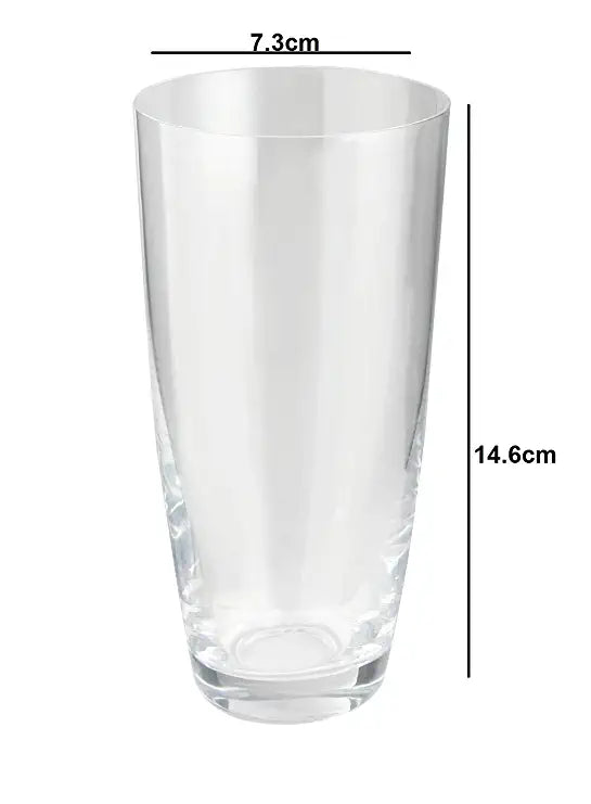 Dimensions of the product