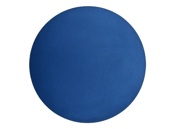 Smartserve Round Trivet Placemats 9 x 9 Inch, D21