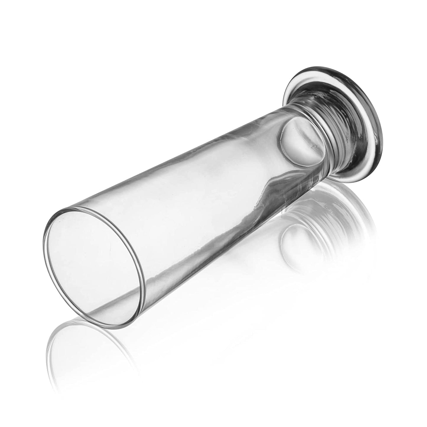 Durable Beer Glass - Ideal for any occasion.