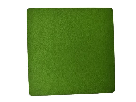 Smartserve Square Trivet Placemats 11.5 x 11.5 Inch, D45
