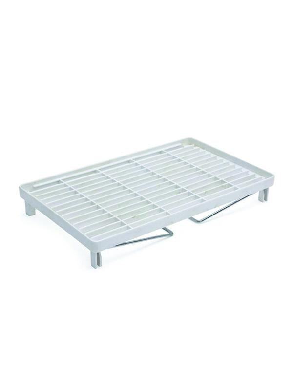 JVS Folding Rack | Kitchen Storage