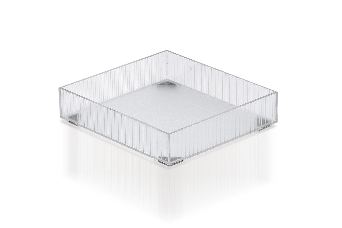 JVS Bricks Stackable Drawer Organisers small | Kitchen Storage