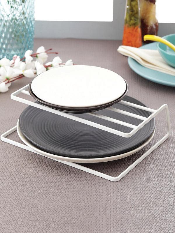 JVS naoe single step | Kitchen Storage