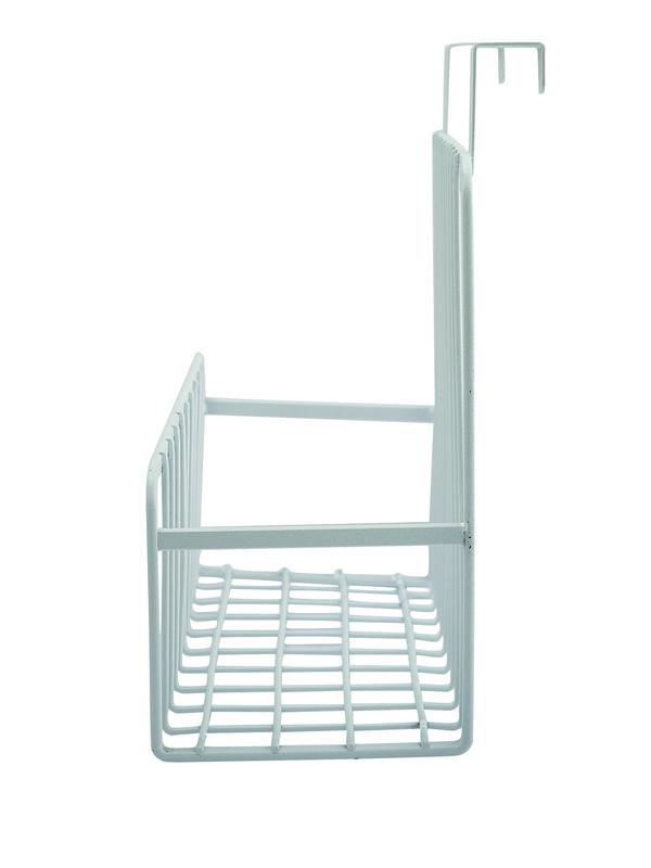 JVS Naoe Cabinet Organizer | Kitchen Storage