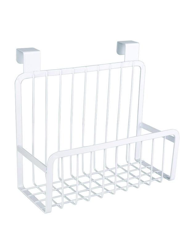 JVS Naoe Cabinet Organizer | Kitchen Storage