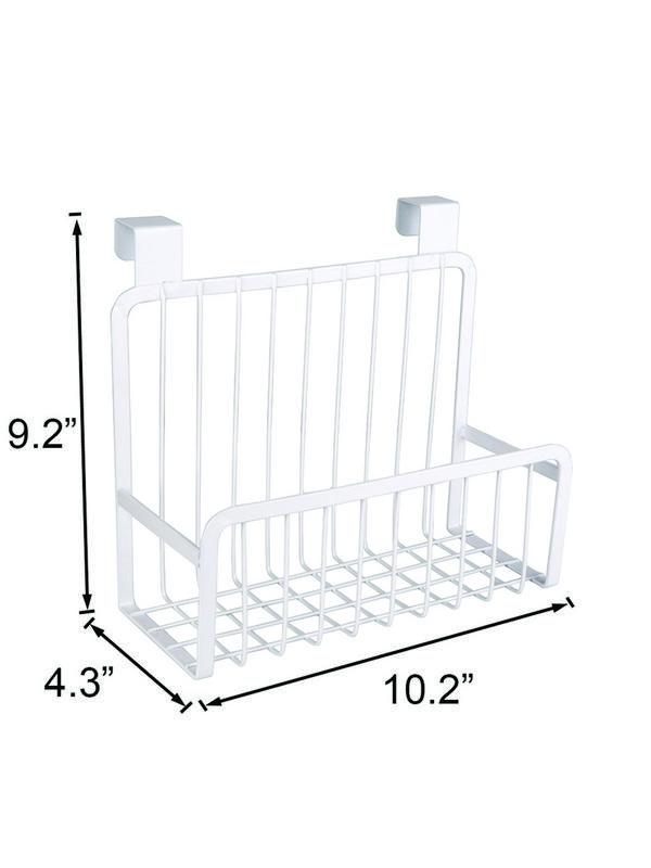JVS Naoe Cabinet Organizer | Kitchen Storage