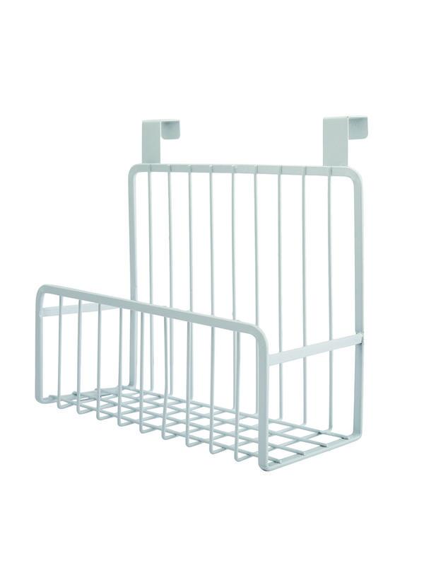 JVS Naoe Cabinet Organizer | Kitchen Storage