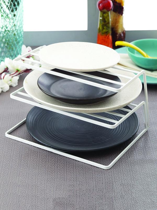 JVS Naoe 2 step | Kitchen Storage