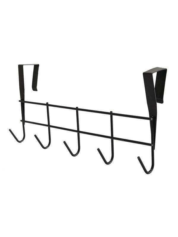 JVS NAOE Over Door Hooks | Kitchen Storage