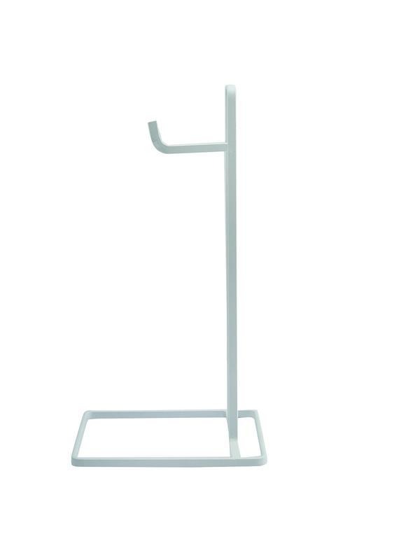 JVS NAOE Banana stand White | Tableware