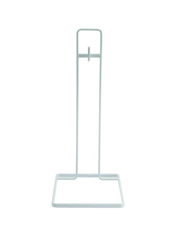 JVS NAOE Banana stand White | Tableware