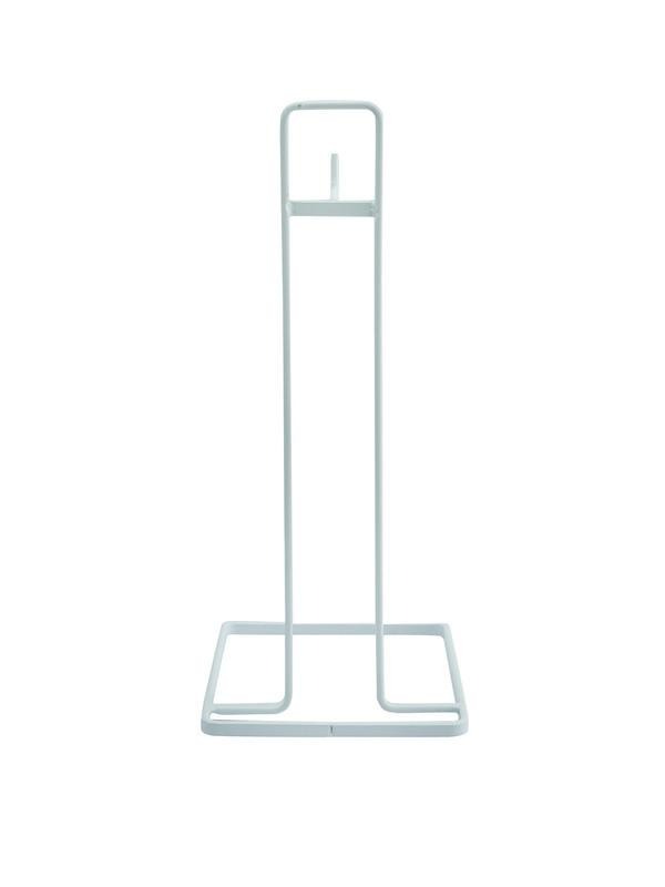 JVS NAOE Banana stand White | Tableware