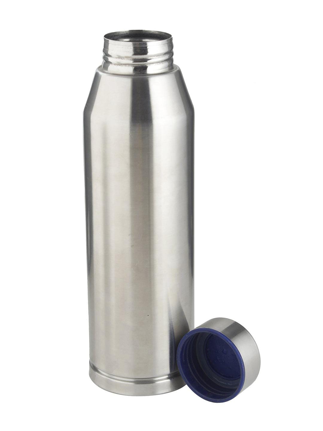 SmartServe Stainless Steel Rocket Water Bottle 800ml | Bottle