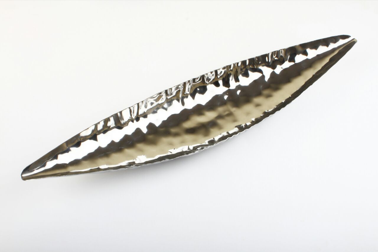 Tribal Small Serving Tray
