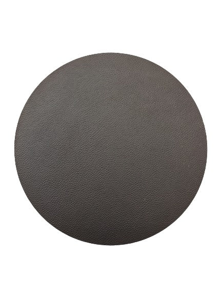 Smartserve Round Trivet Placemats 9 x 9 Inch, D26