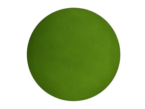 Smartserve Round Trivet Placemats 9 x 9 Inch, D45