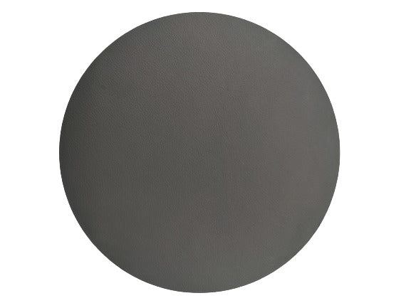 Smartserve Round Trivet Placemats 9 x 9 Inch, D35