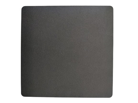 Smartserve Square Trivet Placemats 11.5 x 11.5 Inch, D07