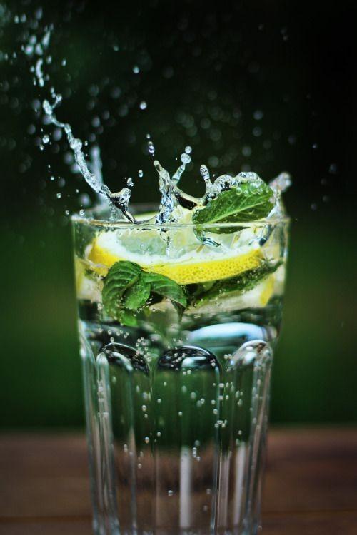 Uniglass Marocco Highball glass 270 ML, Set of 6 pcs | Juice & Water glass