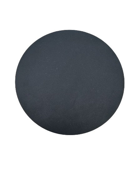 Smartserve Round Trivet Placemats 9 x 9 Inch, D42