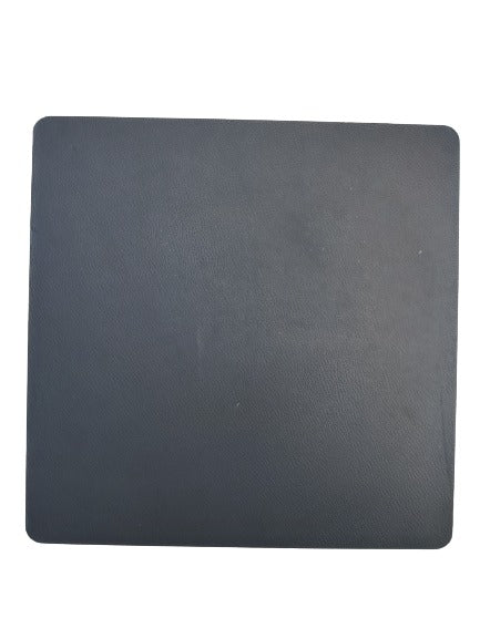 Smartserve Square Trivet Placemats 11.5 x 11.5 Inch, D41