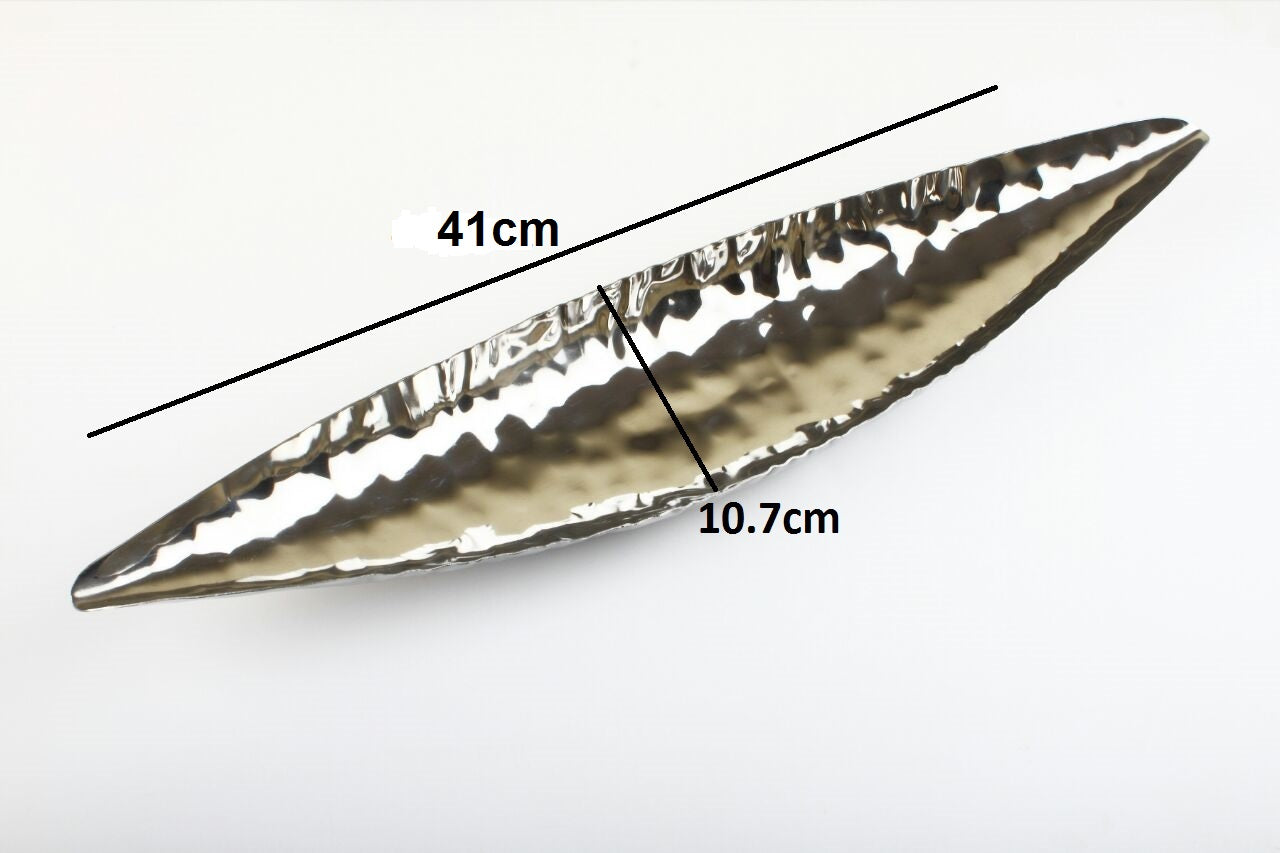 Tribal Small Serving Tray