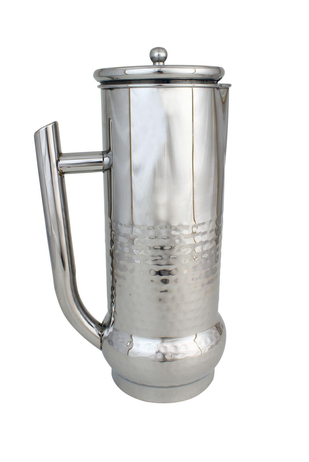 Smartserve Groove Jug 1 Pcs | Jug