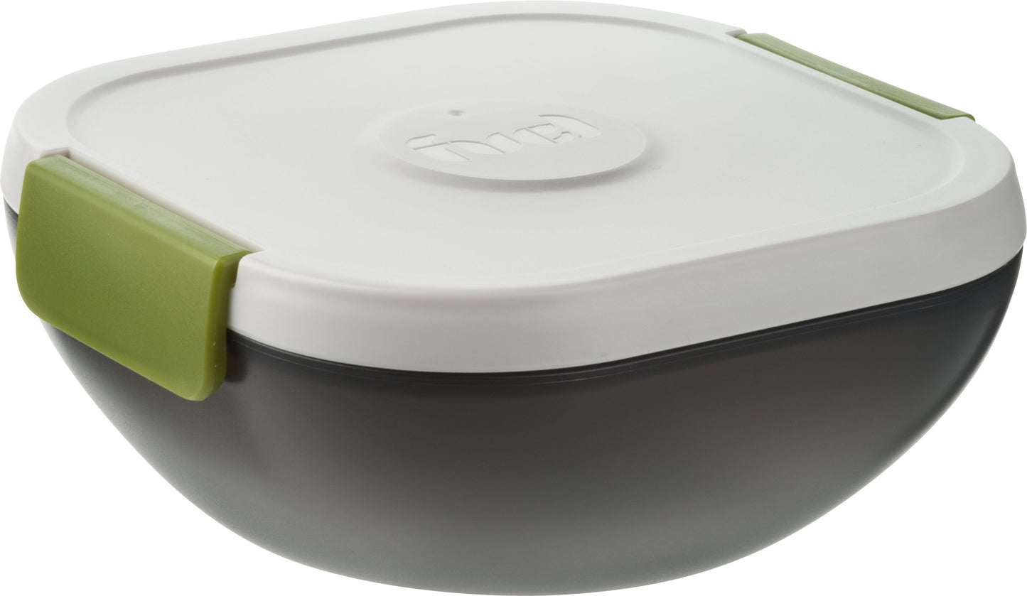 Fuel "Stay Cool" Salad Container | Jars & Containers