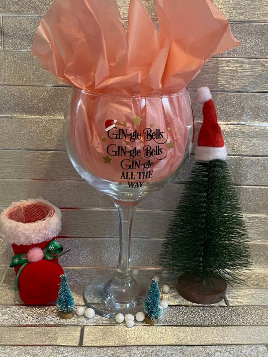 🏡 Cozy &amp; Home-Styling Gifts (Great for house parties, family, friends