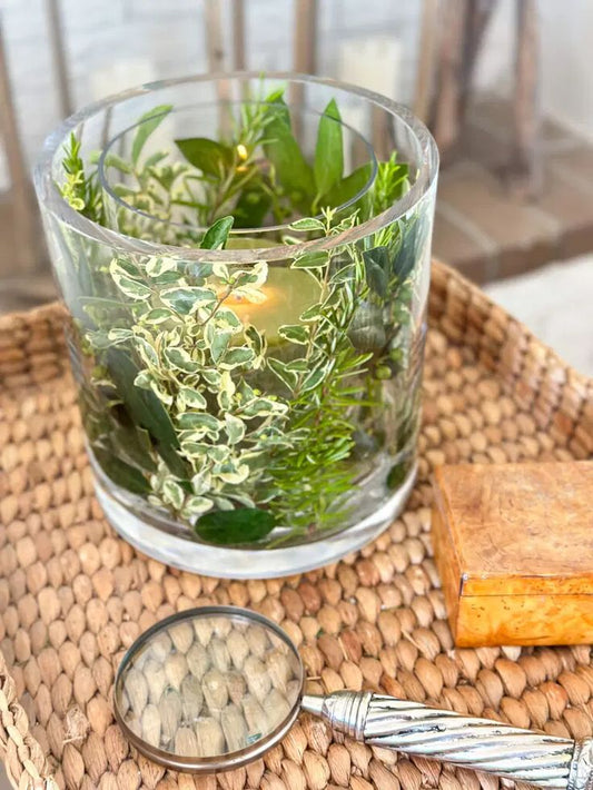 Multi-Functional Glassware for Small Spaces: The Ultimate Guide 🏡✨