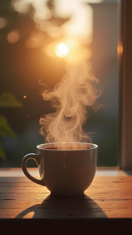 The Best Glassware for Hot and Cold Drinks: A Guide to Borosilicate and Double-Walled Glasses ☕️❄️