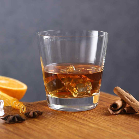 whiskey glass online