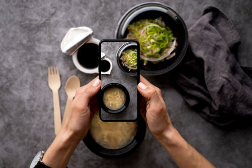 Hospitality Trends 2025 Turn Toward Sustainable Tableware for Hotels and Restaurants