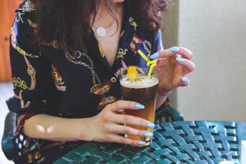 U.S. Drinkware Market Reflects Rise in Craft Cocktail and Mixology Culture